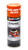 Hemi Orange Engine Paint 12oz