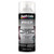 Prep Spray Multipurpose Foaming