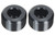 Allen Plugs NPT 3/8in 2pk