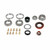 Pro HD Completion Kit Taper  Bearing Support