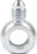 Banjo Fittings -3 To 7/16-20 2pk