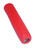 Spark Plug Boot Protectr Red (8pk)