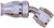 #4 45 Deg Stl Swivel Ftg Bulk