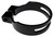 Billet Hose Clamp For 1-1/2 Hose