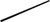 Shifter Rod 20in