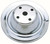 Sb Chevy Sngl Lwp Upper