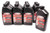 SR-1 Synthetic Oil 5w30 Case/12