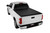 17-  Ford F250 8ft Bed LoPro Tonneau Cover