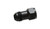 Female to Male Extender Fitting -6AN to 1in