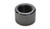 Steel Weld Bung 1/8in Female