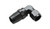 90 Degree Elbow Forged H ose End Fitting -6AN