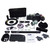 A/C Complete Kit 64-67 GTO w/o Factory Air