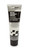White Lithium Grease