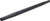 Radius Rod 5/8in Alum 20in Black