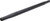 Radius Rod 5/8in Alum 21in Black