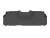 Rear FloorLiner HP Rear FloorLiner HP