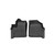 Black Front FloorLiner 18-   Buick Enclave
