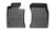 07-14 Mini Cooper Front Floorliners Black