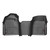 07-14 GM P/U Front Floor liners Black