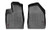 15-   Chrysler 200 Front Floorliners Black