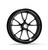 15 x 3.5  Full Throttle Wheel Strange Spindle Mt