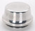 Billet Alum Cap Polished Old Style Anglia Billet Alum Cap Polished Old Style Anglia