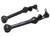 04-06 Pontiac GTO Lower Control Arms