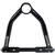 Control Arm Screw-In Alum Shaft 9in 10Deg Control Arm Screw-In Alum Shaft 9in 10Deg