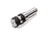 Weld-In Stub for .120 3/4in Tubing