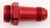 #8 to 7/8-20 Holley Carb Adapter #8 to 7/8-20 Holley Carb Adapter