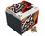 XS Power AGM Battery 12V 725A CA