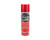 Chain Lube 16oz. Can