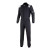 Suit GP Tech V3 Black X-Large / XX-Large