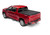 Solid Fold 2.0 Tonneau 19- GMC Sierra 1500