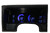 LED Digital Gauge Panel 1995-1999 Chevy Truck