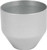 Bilstein Bump Stop Cup
