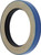 Hub Seal Wide 5