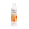 Cantu Care For Kids Nourishing Conditioner 8 Oz