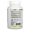 California Gold Nutrition Tocotrienol 150 Fish Softgels