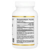 California Gold Nutrition Tocotrienol 150 Fish Softgels