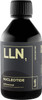 LLN1 Liposomal Nucleotide Complex  240ml  lipolife  Nucleotides are Micro nutrients That Form The Foundation of The Bodys RNA and DNA.