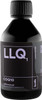 LLQ1 liposomal CoQ10240ml  lipolife  Made in The UK by Experts in liposomes