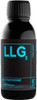 LLG2 liposomal Glutathione 150ml  lipolife. Formulated with Setria Glutathione  Advanced Nutrient delivery