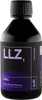 LLZ1  liposomal Zinc  Cherry  Kiwi Flavour  250ml  lipolife