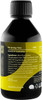 LLT2 Liposomal Boswellia Curcumin and Hydroxytyrosol  240ml  lipolife. Formulated with Aqualox C3 Complex and Hytoliv. Advanced Nutrient delivery for Athletes.