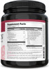 NatureWise Mixed Berry Vegan Collagen Booster Support for Nourished Skin Hair Joints and Bones with Vitamin C Vitamin E and Herbal Ingredients Packaging May Vary 9.2 oz  15 Servings