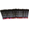 54pcs Nabi Lip Liner Pencils