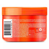 Cantu Shea Butter For Natural Hair Coconut Curling Cream 12 oz