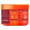 Cantu Shea Butter For Natural Hair Coconut Curling Cream 12 oz