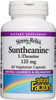 StressRelax Suntheanine LTheanine 125 mg by Natural Factors NonDrowsy Stress Support for Mental Calmness and Relaxation 60 capsules 30 servings